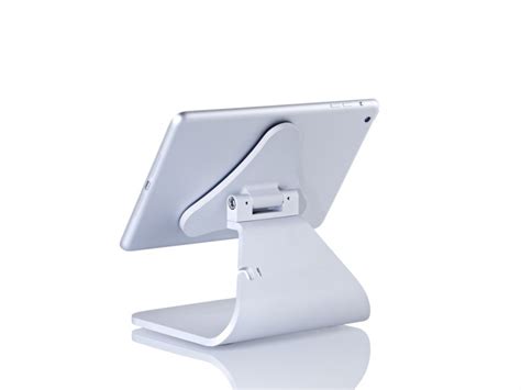 ipad mini stand|ipad mini desk holder.